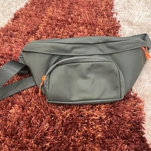 Lululemon Belt Bag